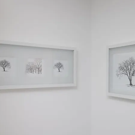 Appartement Semi - One Bedroom With Terrace And Sea View *