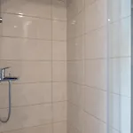 Semi - One Bedroom With Terrace And Sea View דירה דוברובניק